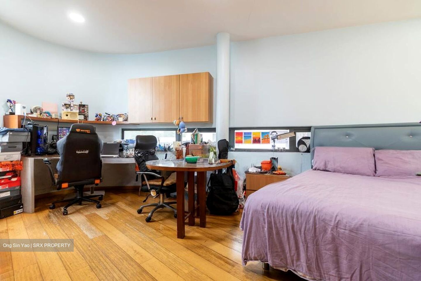 Sunrise Villa (D28), Terrace #497616331